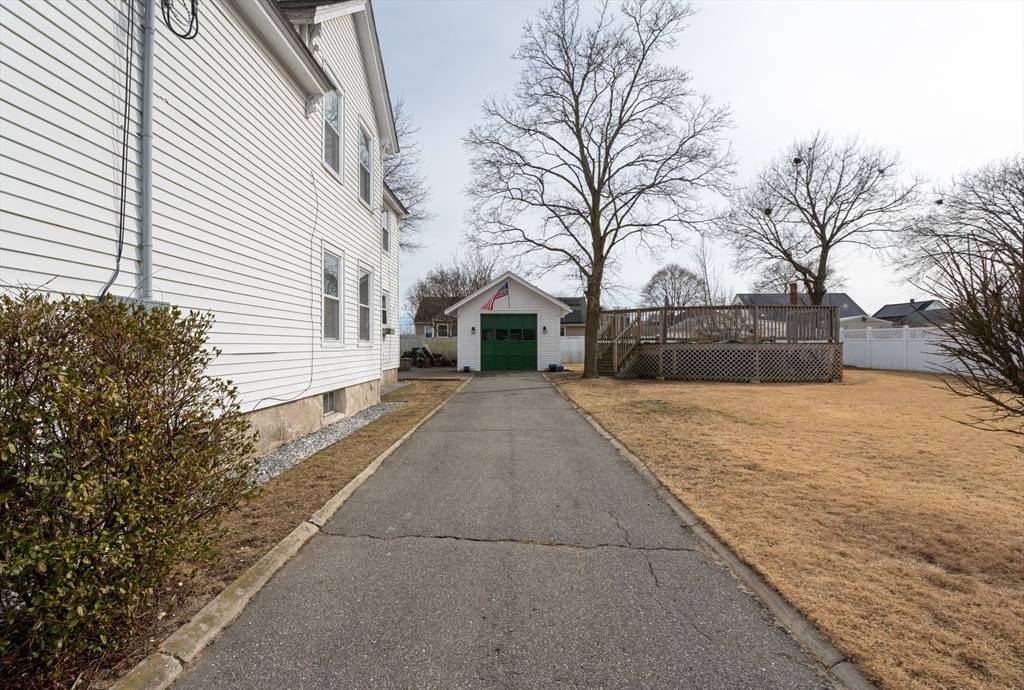 Lowell, MA 01852,99 Bowden St