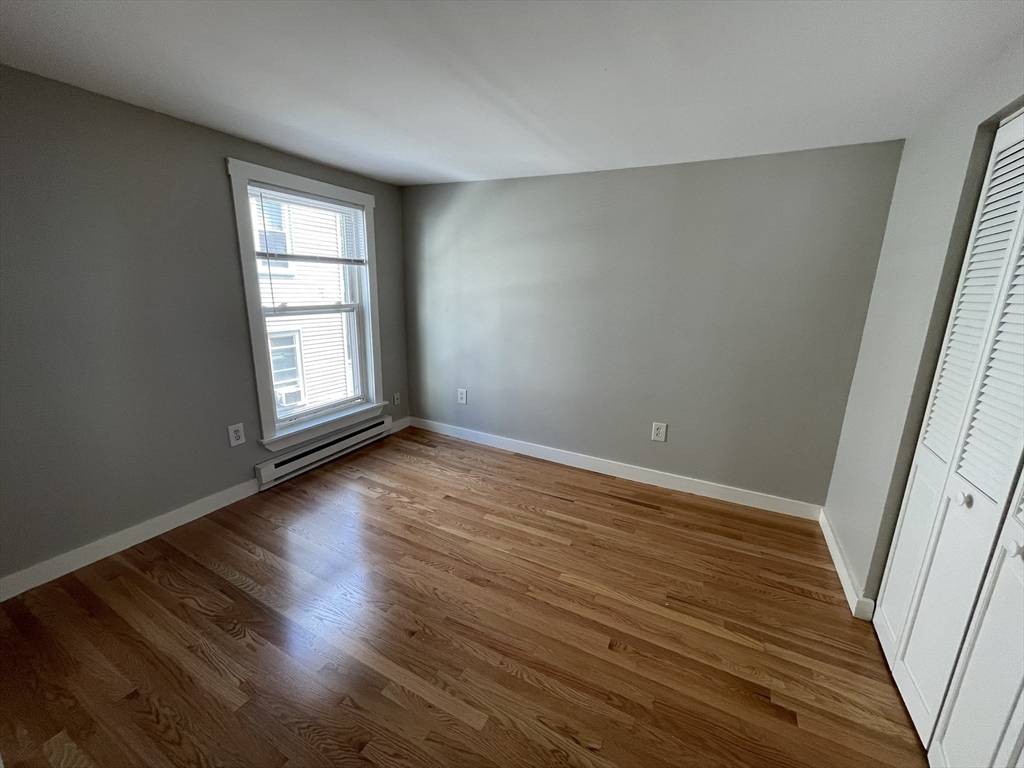 Beverly, MA 01915,15 Pleasant St #2