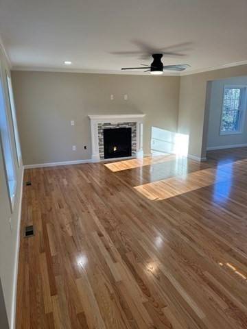 East Longmeadow, MA 01028,Lot 4 Happy Acres Lane