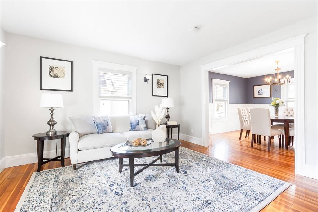 Natick, MA 01760,22 Harvard St