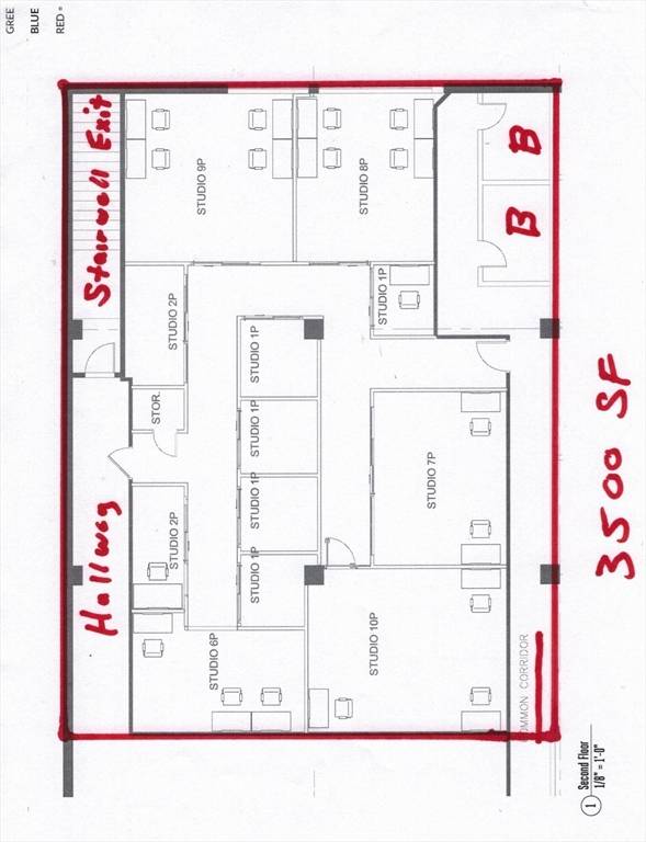 Holyoke, MA 01040,98 Lower Westfield Rd