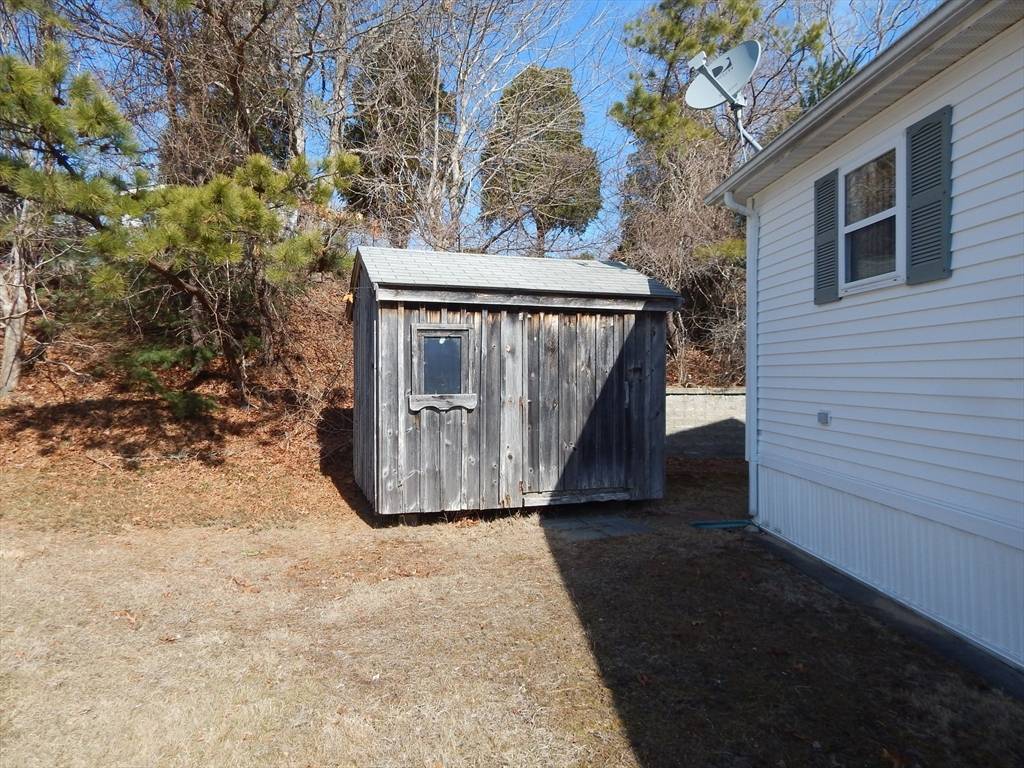 Plymouth, MA 02360,51 Campbell #Drive