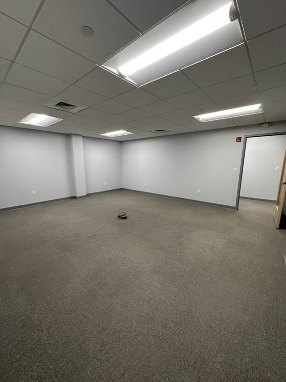 Methuen, MA 01844,476 Broadway