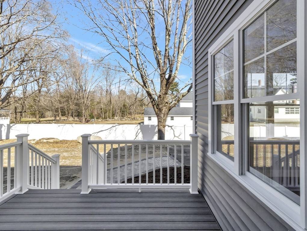 159 Washington St #B Easton, MA 02356