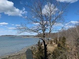 Hingham, MA 02043,121 Hms Halsted Dr #121