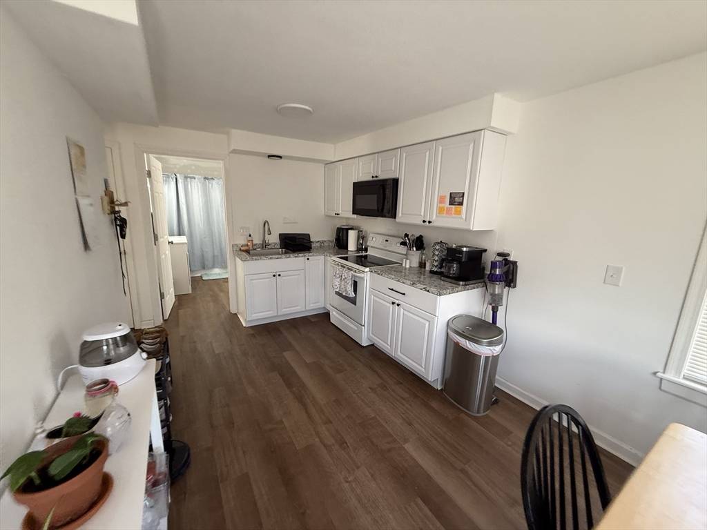 Westfield, MA 01085,538 East Mountain Rd #2