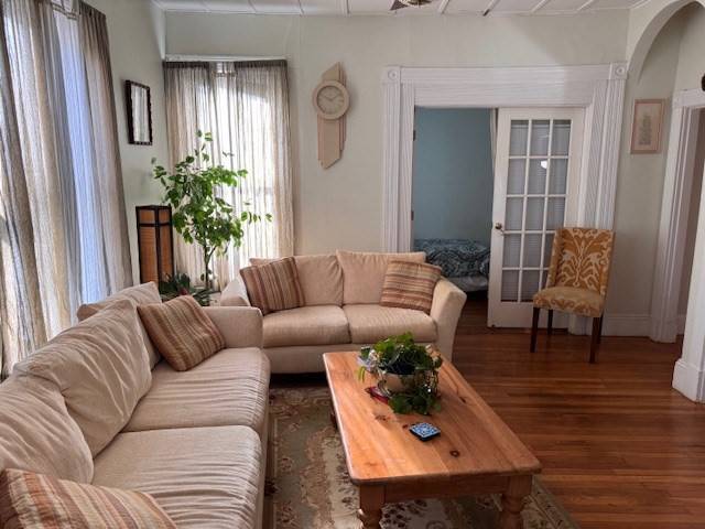 Malden, MA 02148,57 Beltran St #1