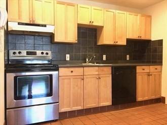 Boston, MA 02134,245 Kelton St. #21