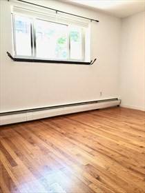 Boston, MA 02134,245 Kelton St. #21