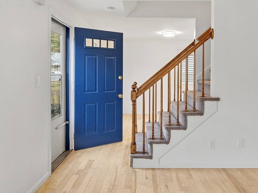 Marlborough, MA 01752,38 Settlers Ln