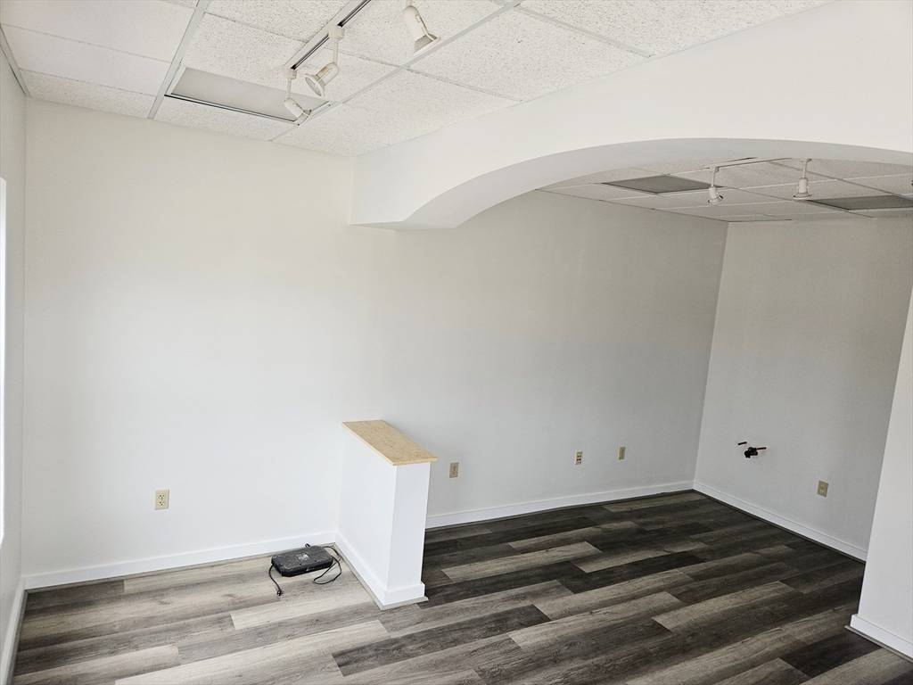 Stoughton, MA 02072,3 Porter Street #202