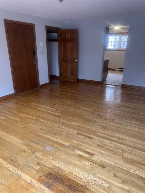 Norton, MA 02766,74 S Washington St #4