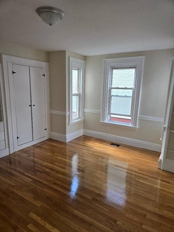 Malden, MA 02148,55 Rockland Av #1