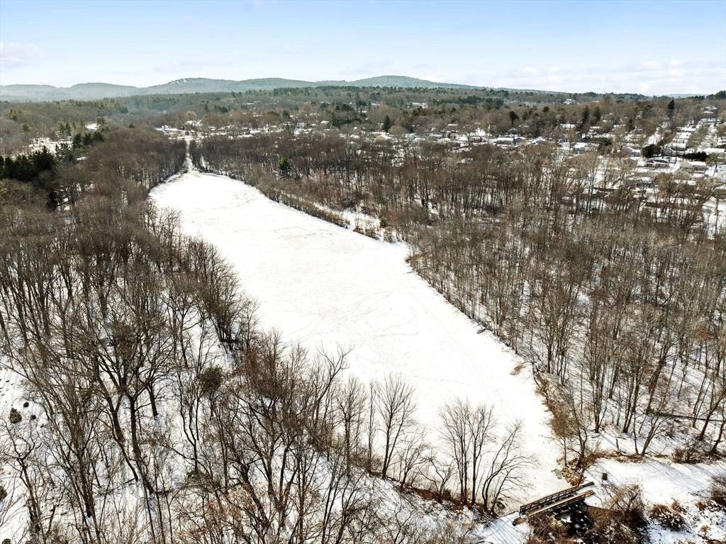 Milton, MA 02186,485 Blue Hills Parkway #47