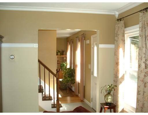 Raynham, MA 02767,520 King St
