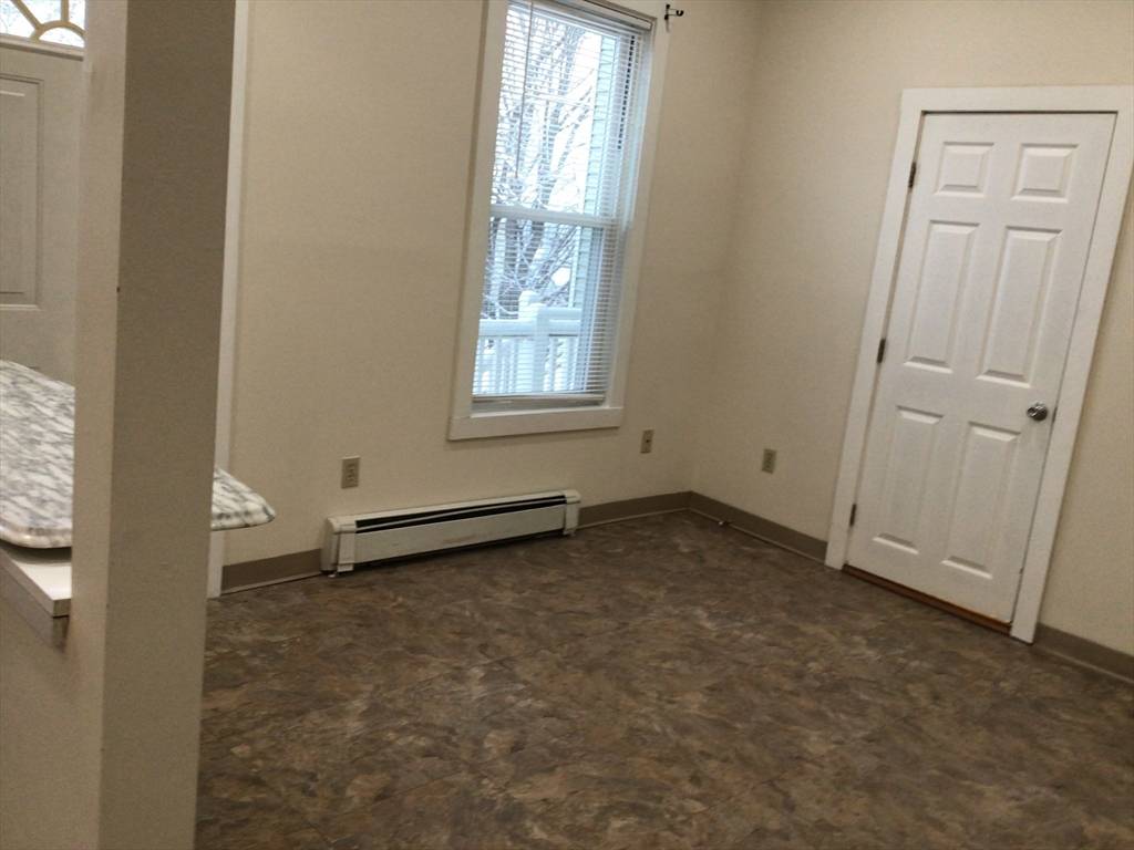 Haverhill, MA 01830,53 Arlington Street #6