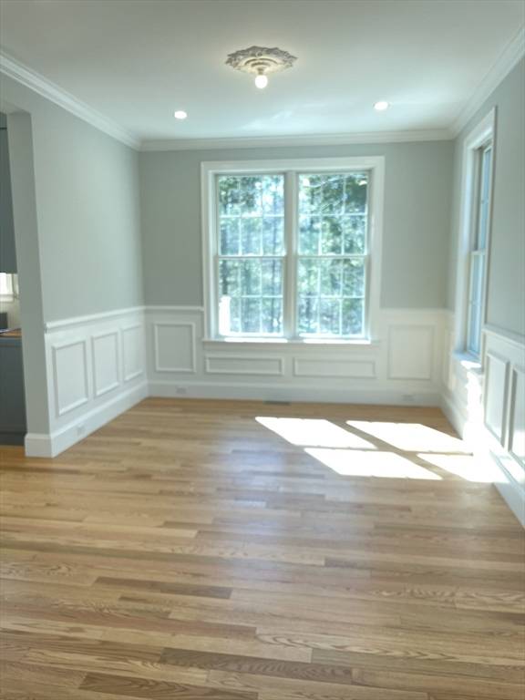 Douglas, MA 01516,283 Se Main St #Lot 3