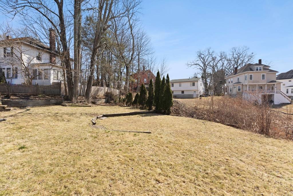 Brockton, MA 02301,24 Fenway Cir