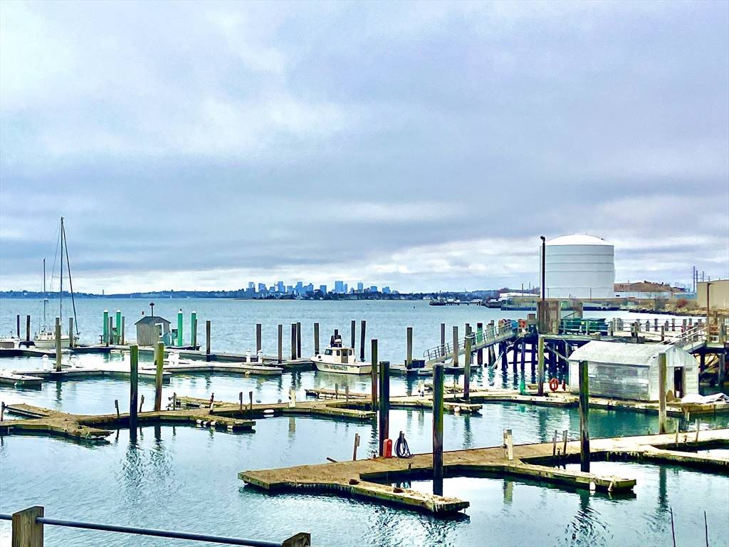 Lynn, MA 01902,150 Lynnway #103