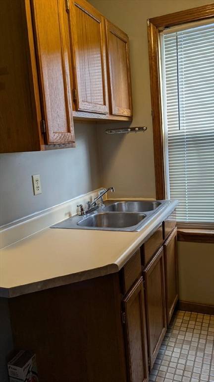 Fall River, MA 02720,451 Lindsey #1