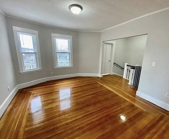 Arlington, MA 02476,1 Harvard #2