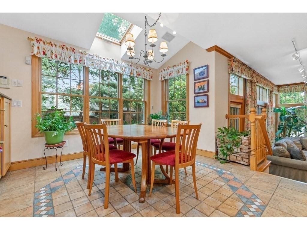 Newton, MA 02459,170 Morton St #_
