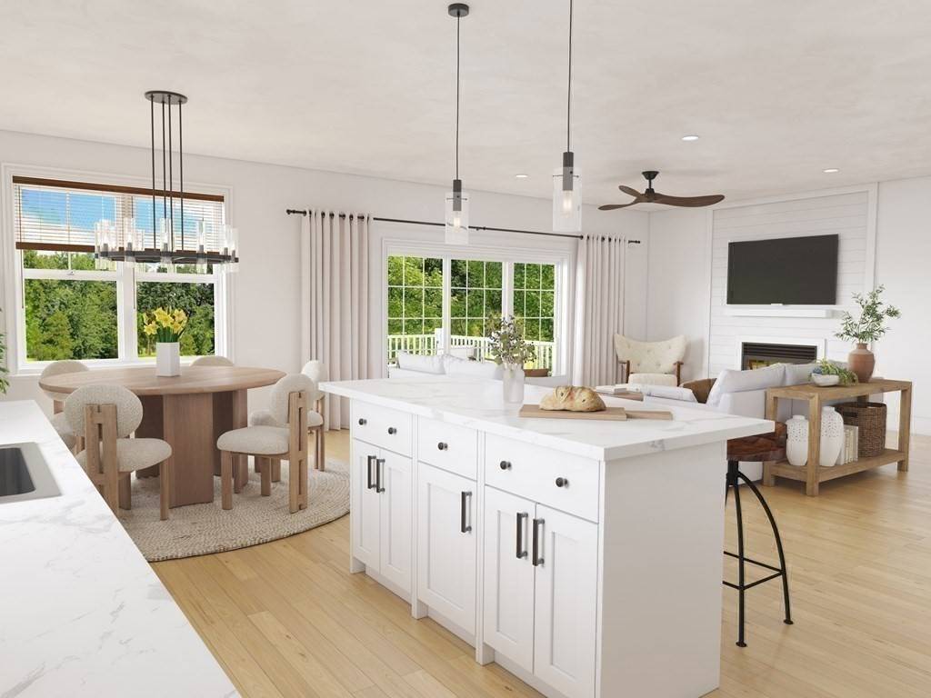 Upton, MA 01568,8 Chickadee Way #24