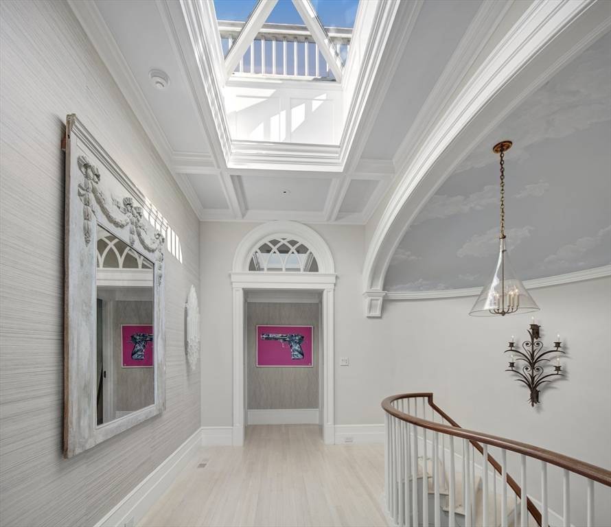 12 Boldwater Road Edgartown, MA 02539