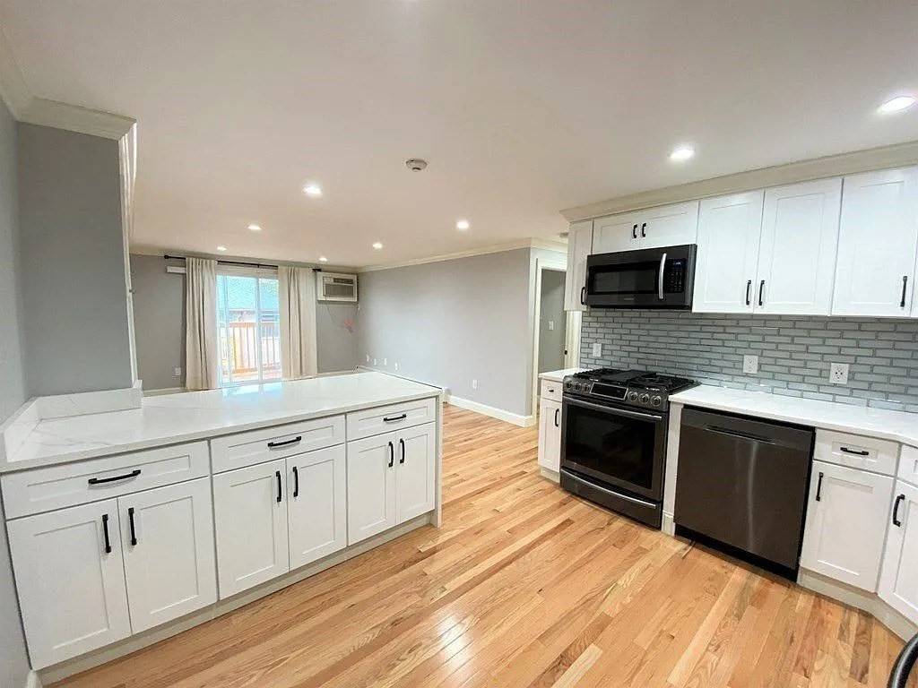 Salem, NH 03079,6 Lancelot Court #30