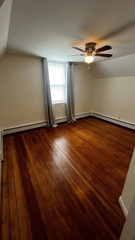 Malden, MA 02148,39 Wyoming Ave #3