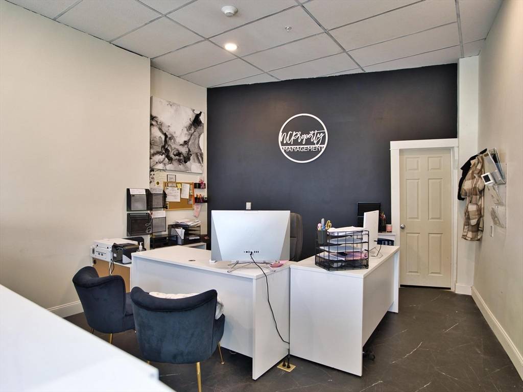639-647 County St New Bedford, MA 02740