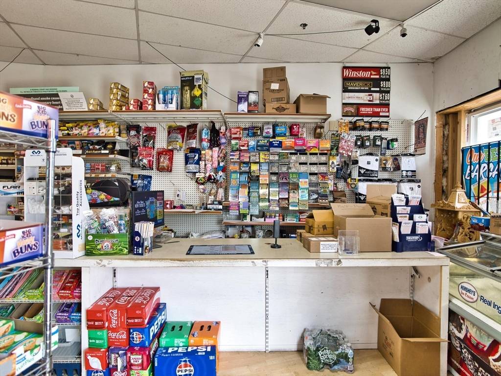 639-647 County St New Bedford, MA 02740