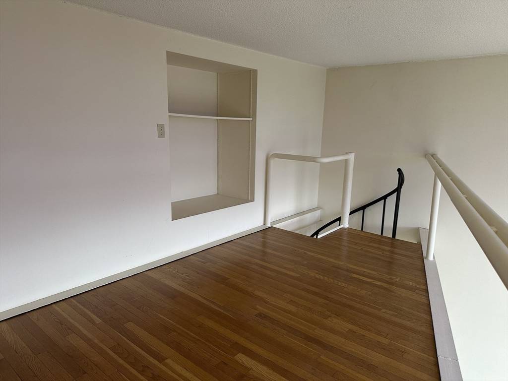Brookline, MA 02445,44 Washington #1213
