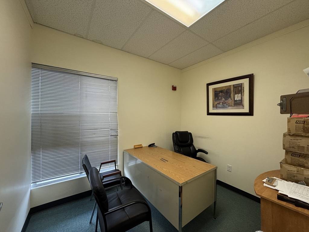 Plainville, MA 02762,111 Washington St #105