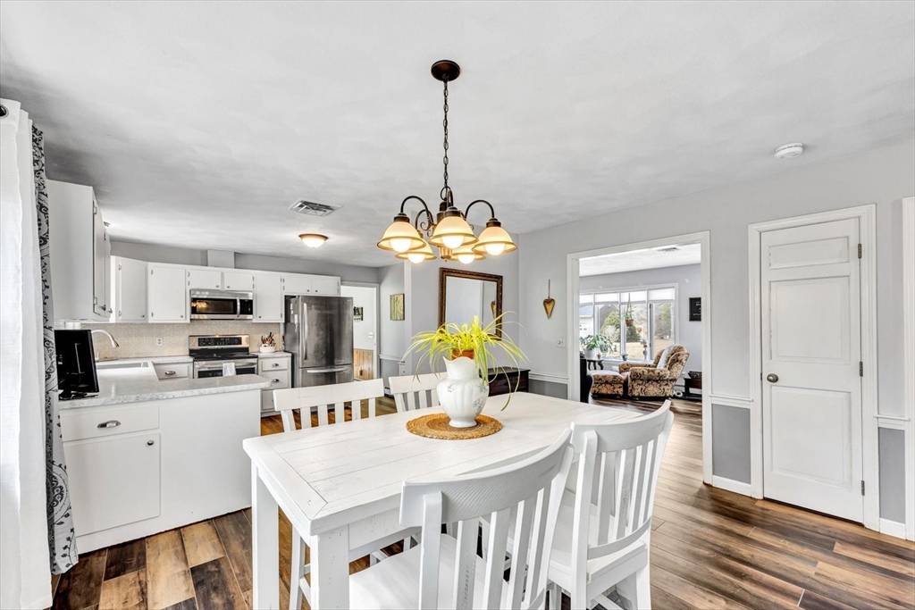 Yarmouth, MA 02673,40 Hastings Ave