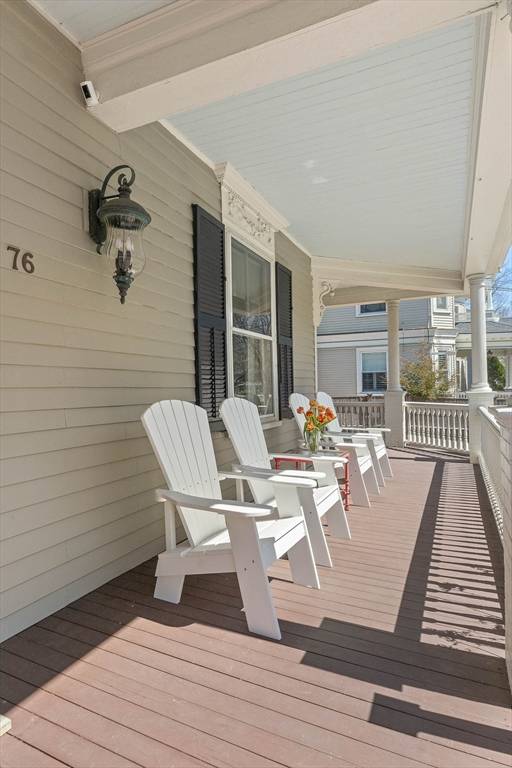 Newburyport, MA 01950,76 High St