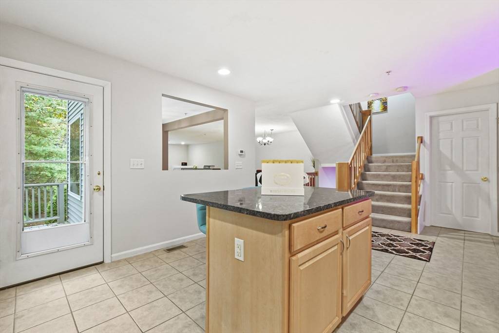 Bellingham, MA 02019,2902 Maple Brook Road #2902