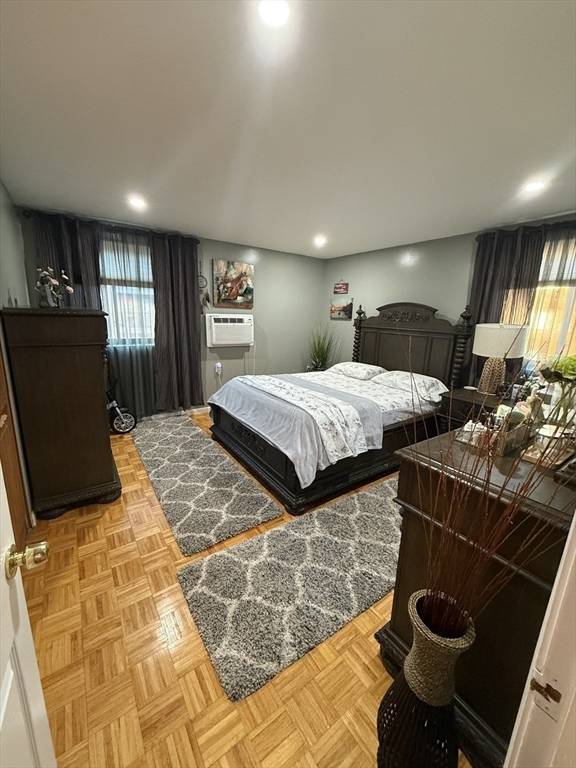 Winthrop, MA 02152,800 Governors Dr #24