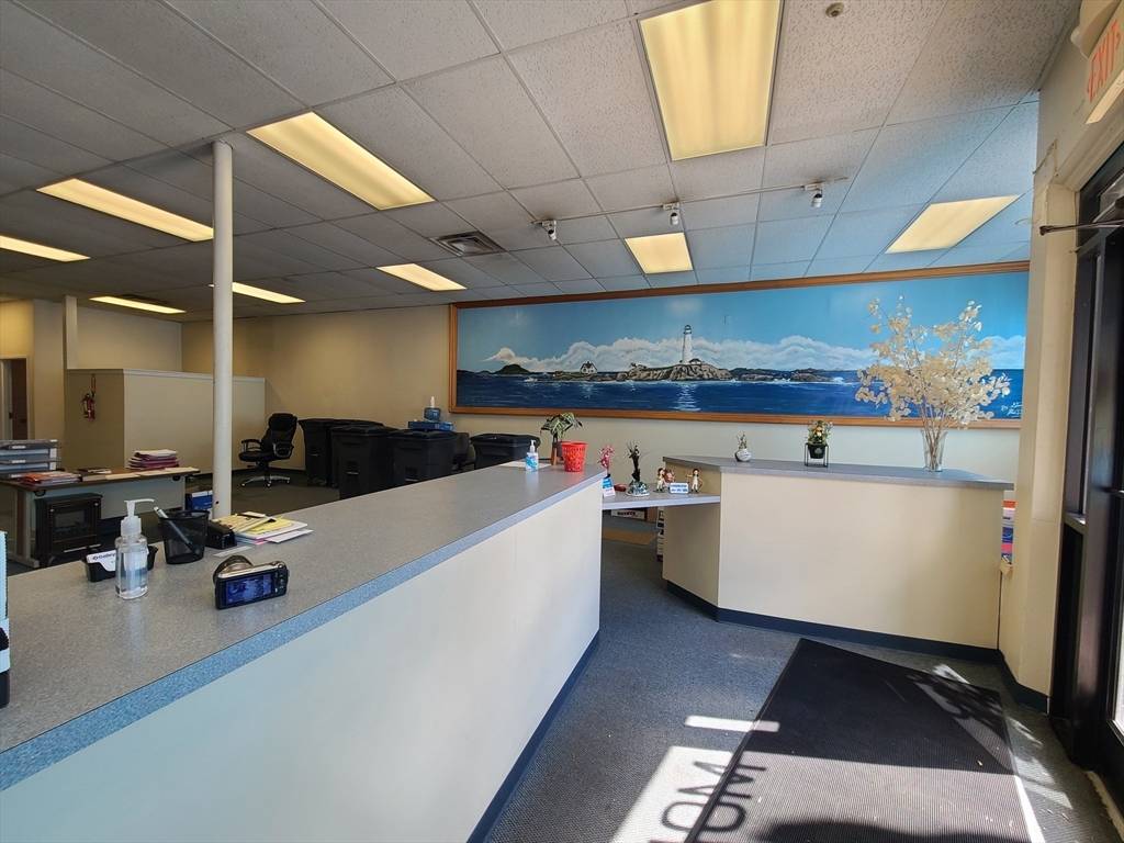 Quincy, MA 02169,526 Sea Street