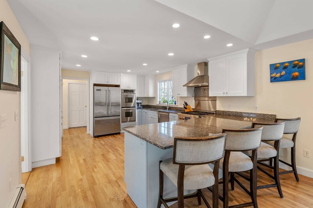 Lincoln, MA 01773,3 Goose Pond Road