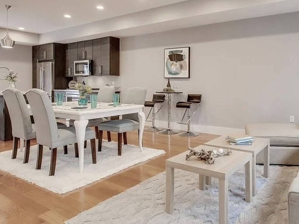 35 Brighton #B Boston, MA 02129