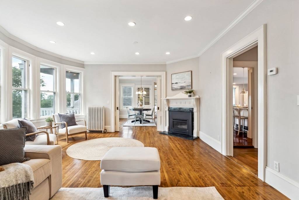 Swampscott, MA 01907,140 Elmwood Road