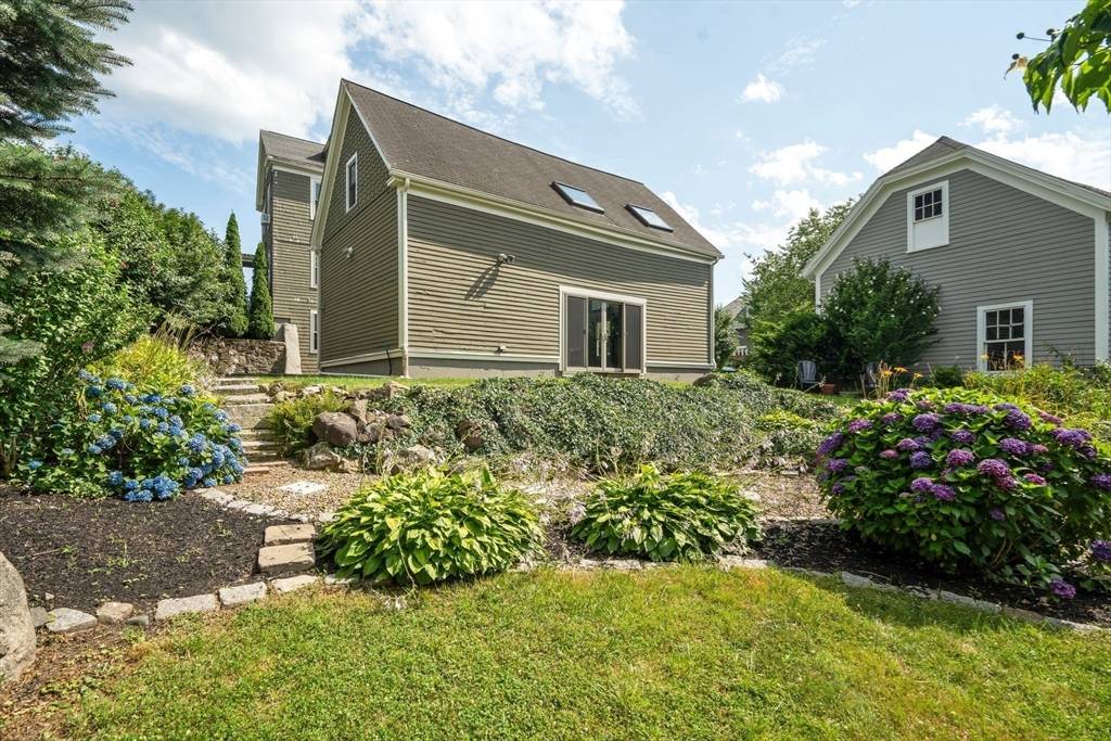 Swampscott, MA 01907,140 Elmwood Road