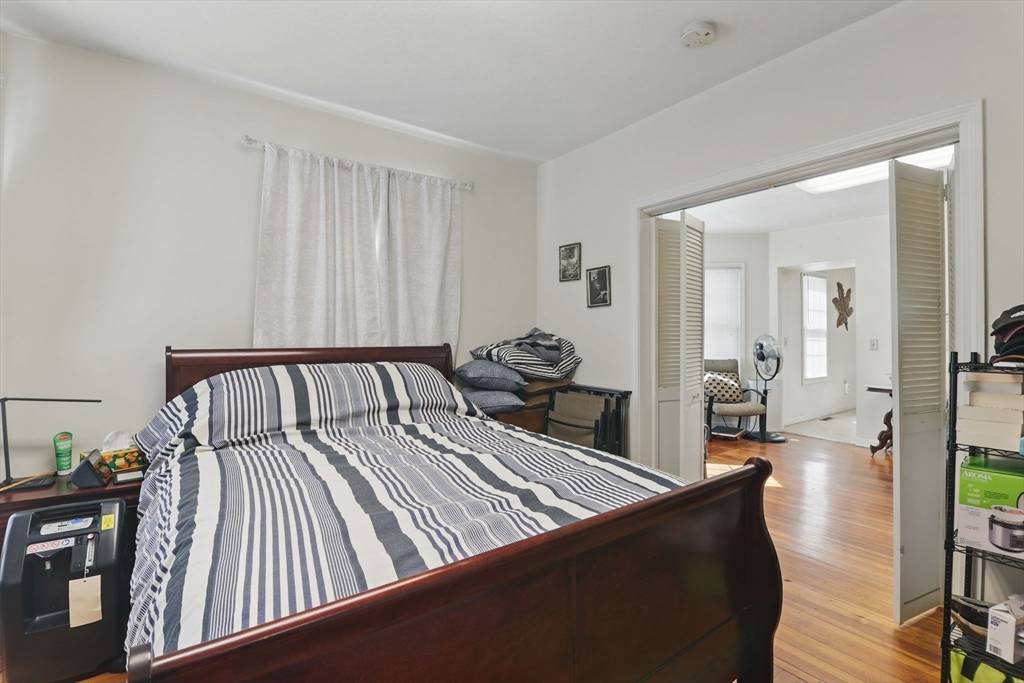 596 Carew Springfield, MA 01104