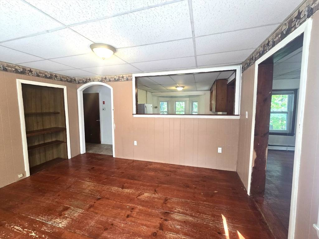 Orange, MA 01364,78-80 High St