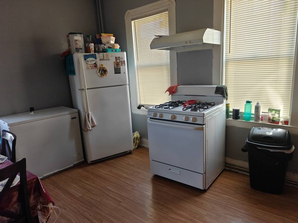 Chelsea, MA 02150,128 Shurtleff St