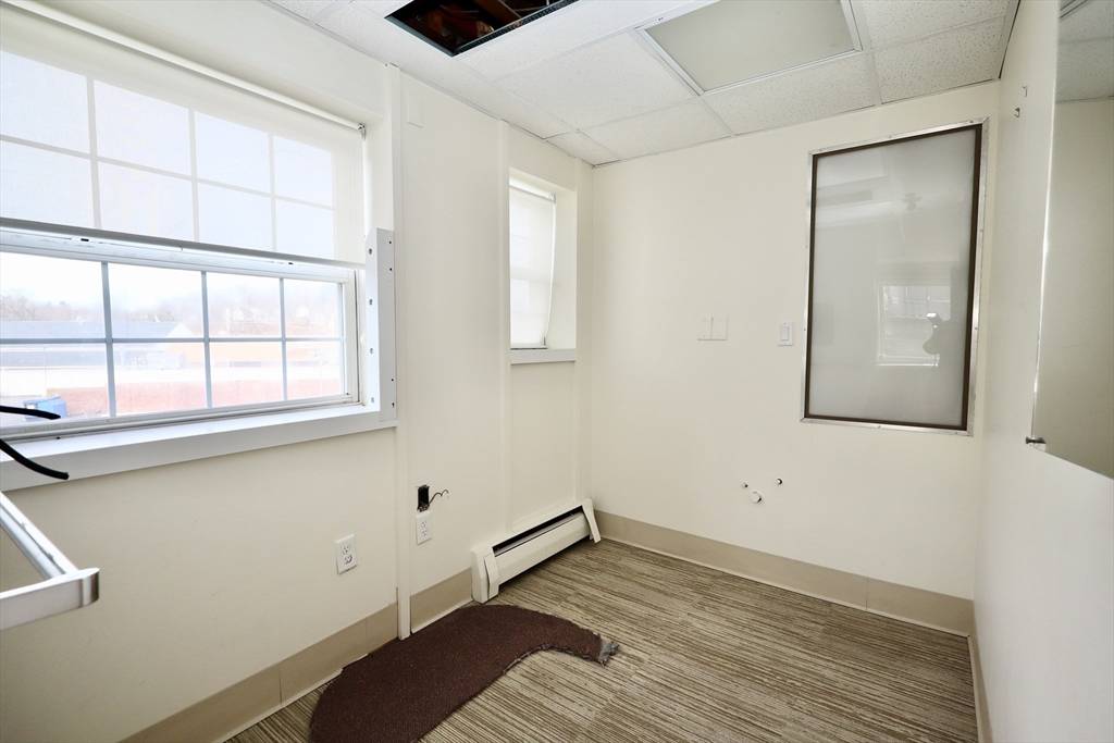 Burlington, MA 01803,175 Cambridge Street #5