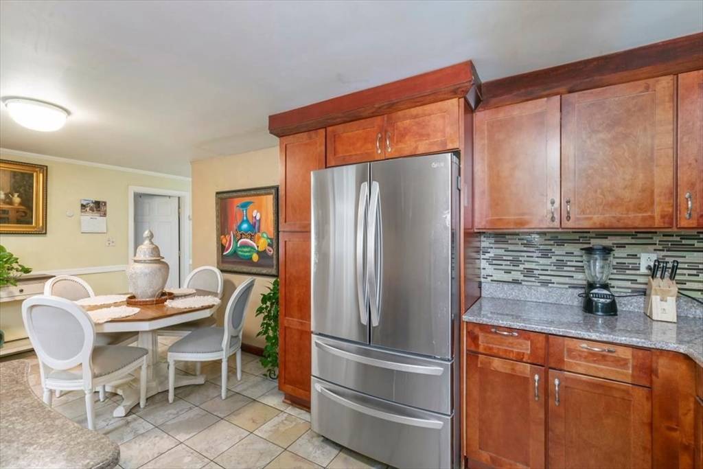 Lawrence, MA 01843,174 Sylvester St