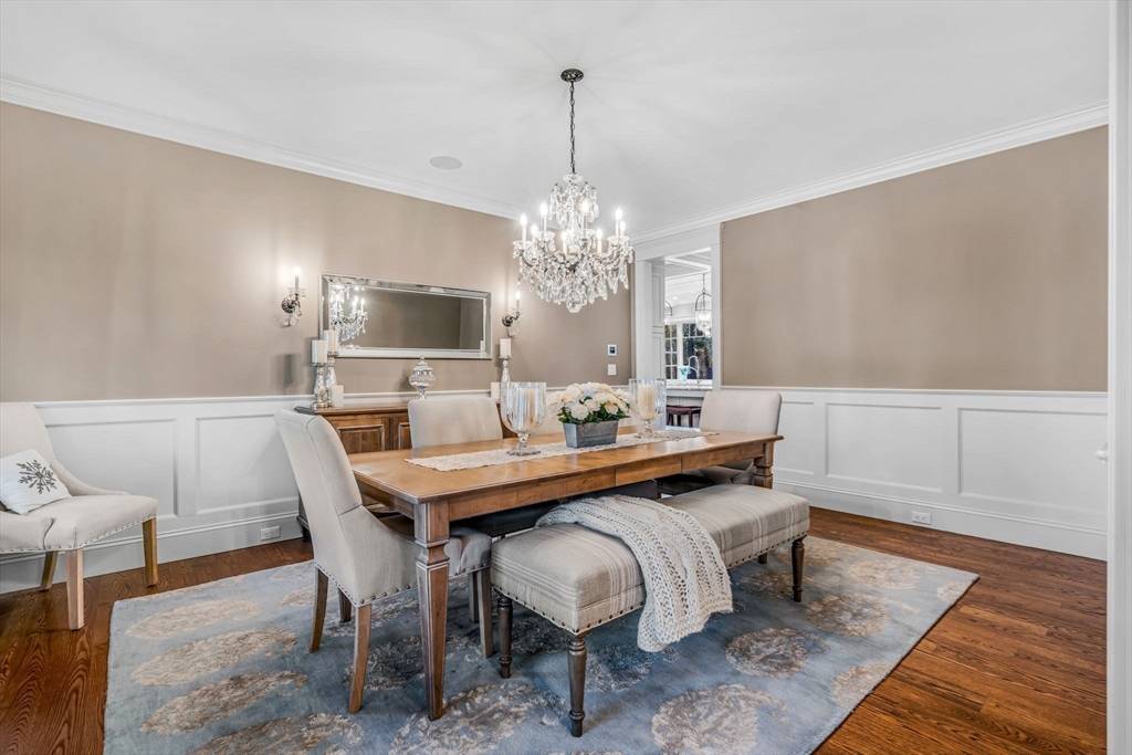 Acton, MA 01720,134 Pope Road