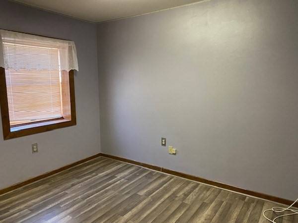 Swansea, MA 02777,312 Wilbur Ave